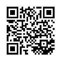 Page QR Code