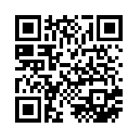 Page QR Code