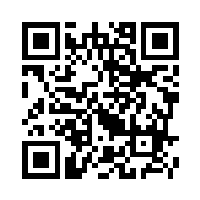 Page QR Code