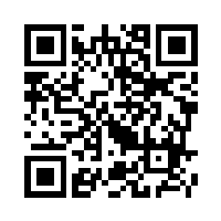 Page QR Code