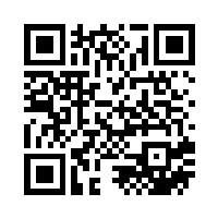 Page QR Code