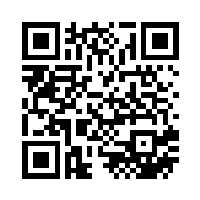 Page QR Code