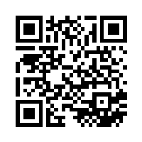 Page QR Code