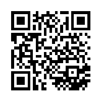 Page QR Code
