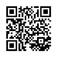 Page QR Code