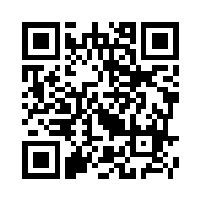 Page QR Code