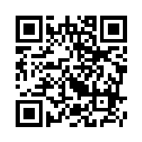 Page QR Code