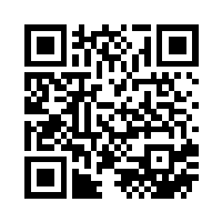Page QR Code
