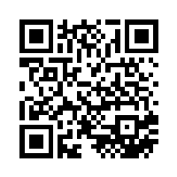 Page QR Code
