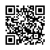 Page QR Code