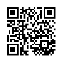 Page QR Code