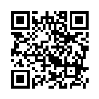 Page QR Code