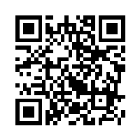 Page QR Code