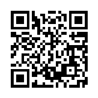 Page QR Code