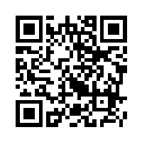 Page QR Code