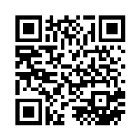 Page QR Code