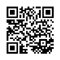 Page QR Code