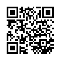 Page QR Code