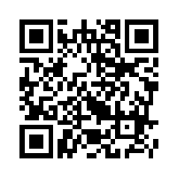 Page QR Code