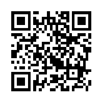 Page QR Code