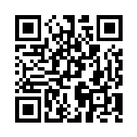 Page QR Code