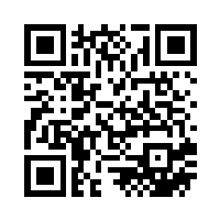Page QR Code