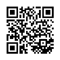 Page QR Code