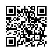 Page QR Code