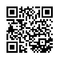 Page QR Code