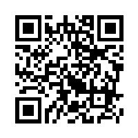Page QR Code