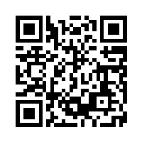 Page QR Code