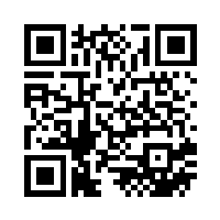 Page QR Code