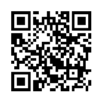 Page QR Code