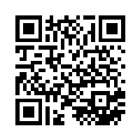 Page QR Code