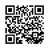 Page QR Code