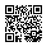 Page QR Code