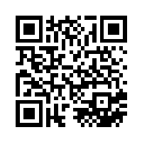 Page QR Code