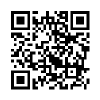 Page QR Code