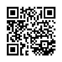 Page QR Code