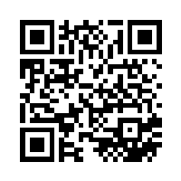 Page QR Code