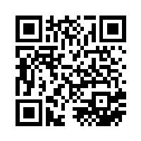 Page QR Code