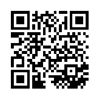 Page QR Code