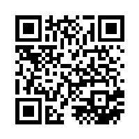 Page QR Code