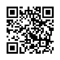 Page QR Code