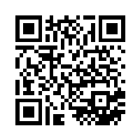 Page QR Code