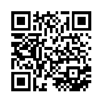 Page QR Code
