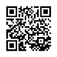 Page QR Code