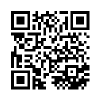Page QR Code