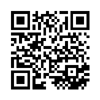 Page QR Code