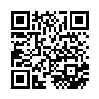 Page QR Code